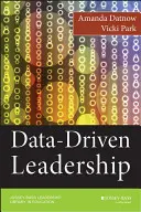 Leadership guidata dai dati - Data-Driven Leadership