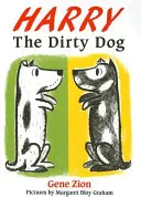 Harry il cane sporco - Harry The Dirty Dog