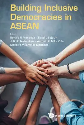 Costruire democrazie inclusive nell'ASEAN - Building Inclusive Democracies in ASEAN