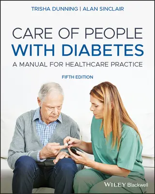 La cura delle persone con diabete - Care of People with Diabetes