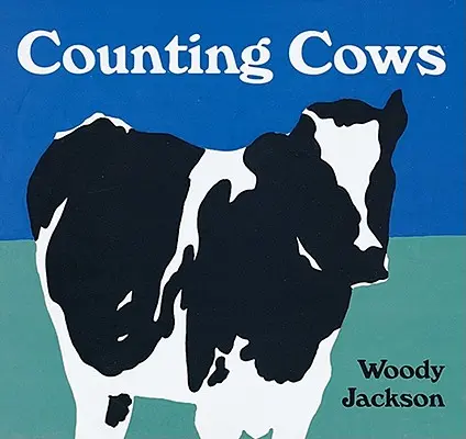 Contare le mucche - Counting Cows
