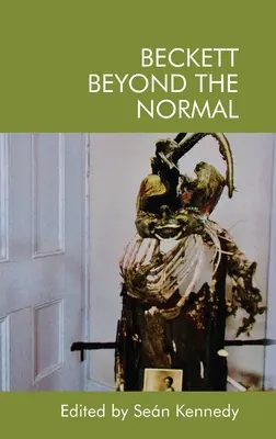 Beckett oltre il normale - Beckett Beyond the Normal