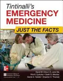 Medicina d'urgenza Tintinalli - Tintinalli's Emergency Medicine