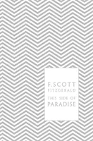 Da questa parte del paradiso - This Side of Paradise