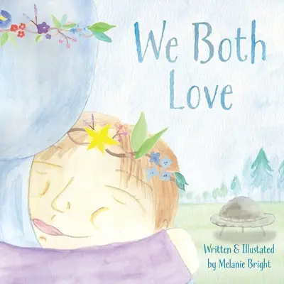 Amiamo entrambi - We Both Love