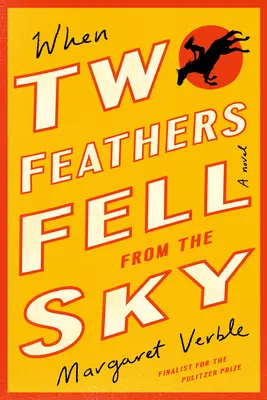 Quando due piume caddero dal cielo - When Two Feathers Fell from the Sky
