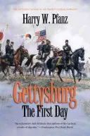 Gettysburg - Il primo giorno - Gettysburg--The First Day