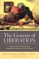 La genesi della liberazione - The Genesis of Liberation
