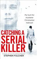 Catturare un serial killer - Catching a Serial Killer