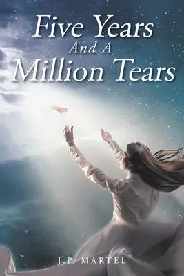 Cinque anni e un milione di lacrime - Five Years and a Million Tears