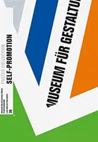 Autopromozione: Collezione di poster 30 - Self-Promotion: Poster Collection 30