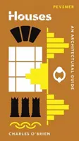 Rumah: Panduan Arsitektur - Houses: An Architectural Guide