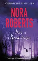La chiave della conoscenza - Numero 2 della serie - Key Of Knowledge - Number 2 in series
