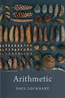 L'aritmetica - Arithmetic