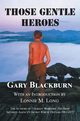 Quegli eroi gentili - Those Gentle Heroes