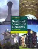 Progettazione di elementi strutturali - Design of Structural Elements