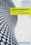 Gestione della progettazione per architetti - Design Management for Architects