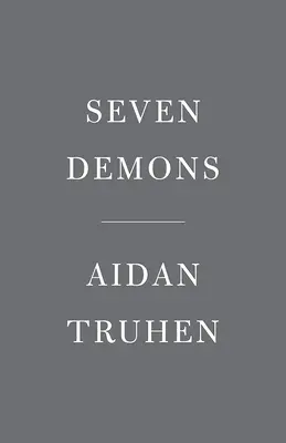 Sette demoni - Seven Demons