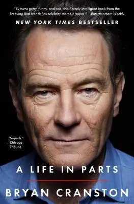 Una vita in pezzi - A Life in Parts