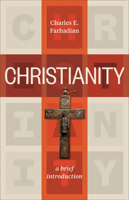 Il cristianesimo: Breve introduzione - Christianity: A Brief Introduction