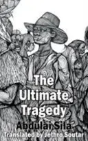 La tragedia finale - The Ultimate Tragedy