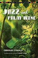 Jazz e vino di palma - Jazz and Palm Wine