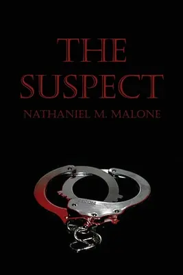 Il Sospetto - The Suspect