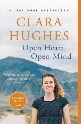 Cuore aperto, mente aperta - Open Heart, Open Mind