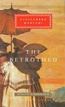 Promessi Sposi - Betrothed