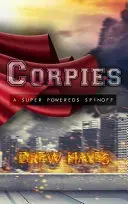 Corpuscoli - Corpies