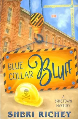 Il bluff dei colletti blu - Blue Collar Bluff