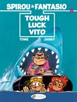 Vito, la sfortuna - Tough Luck Vito