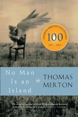 Nessun uomo è un'isola - No Man Is an Island