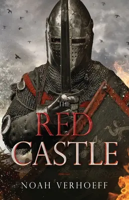 Il castello rosso - The Red Castle