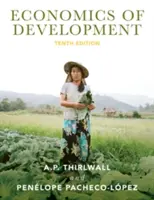 Economia dello sviluppo: Teoria e prove - Economics of Development: Theory and Evidence