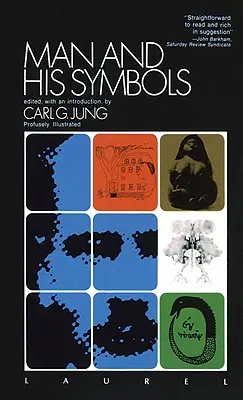 L'uomo e i suoi simboli - Man and His Symbols