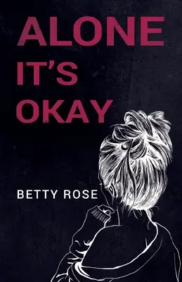Da soli va bene - Alone It's Okay