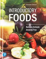 Cibi introduttivi - Introductory Foods