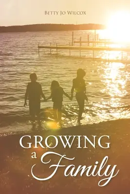 Crescere una famiglia - Growing a Family
