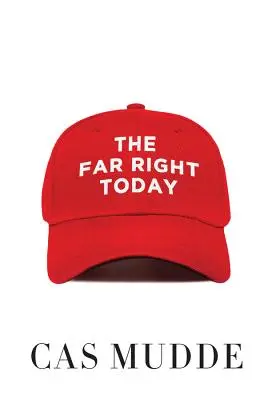 L'estrema destra oggi - The Far Right Today
