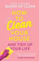 Come pulire la casa - How To Clean Your House