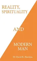 Realtà, spiritualità e uomo moderno - Reality, Spirituality, and Modern Man
