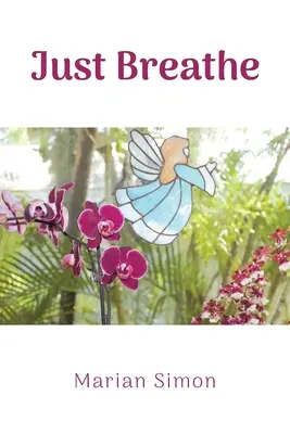 Respirare - Just Breathe