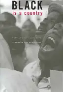 Il nero è un paese: La razza e la lotta incompiuta per la democrazia - Black Is a Country: Race and the Unfinished Struggle for Democracy
