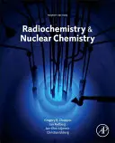 Radiochimica e chimica nucleare - Radiochemistry and Nuclear Chemistry