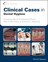 Casi clinici in igiene dentale - Clinical Cases in Dental Hygiene