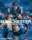 Manchester: Cercare la luce attraverso la pioggia battente - Manchester: Looking for the Light through the Pouring Rain