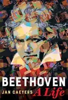 Beethoven, una vita - Beethoven, a Life