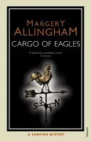 Carico di aquile - Cargo Of Eagles