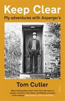 Keep Clear - le mie avventure con l'Asperger - Keep Clear - my adventures with Asperger's